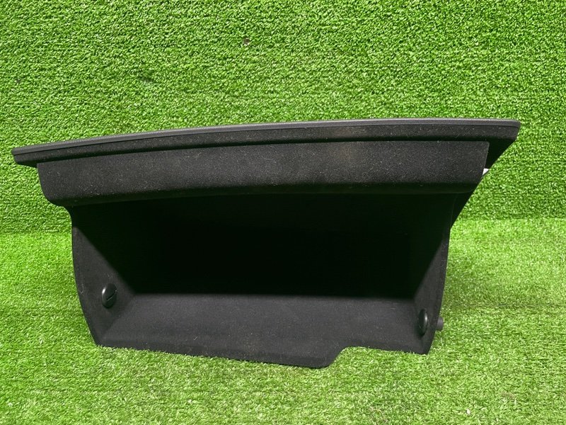 Бардачок, 3500 рублей, Москва