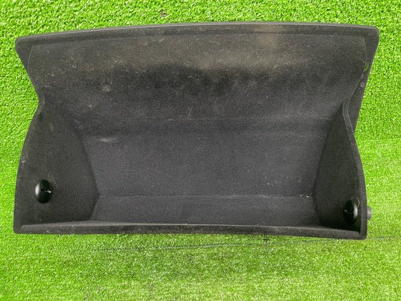 Бардачок, 3500 рублей, Москва