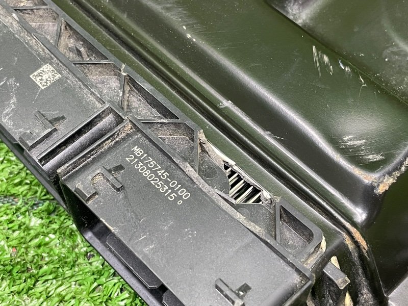 Блок управления двигателем, 25000 рублей, Москва