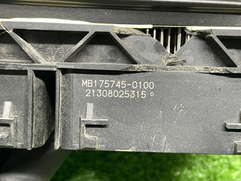 Блок управления двигателем, 25000 рублей, Москва