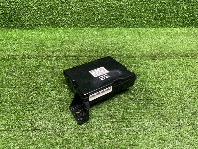 Блок электронный, 3500 рублей, Москва