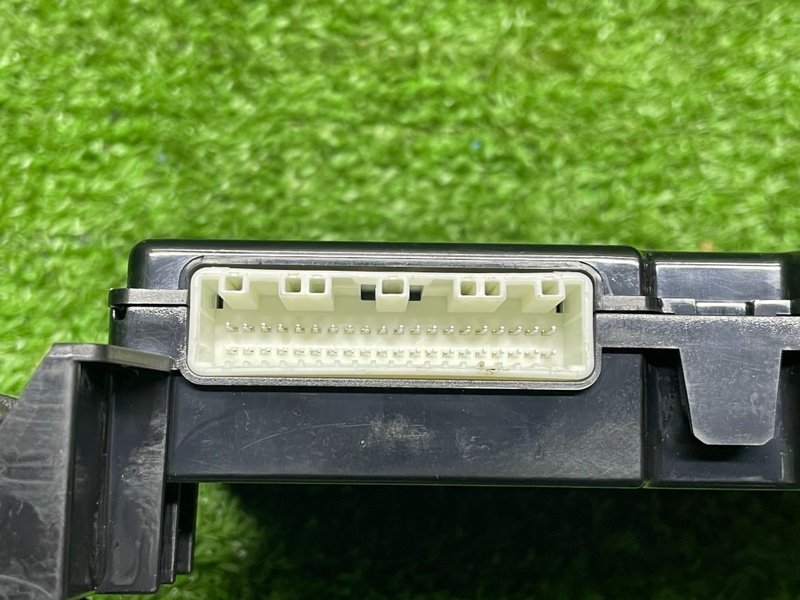 Блок электронный, 3500 рублей, Москва