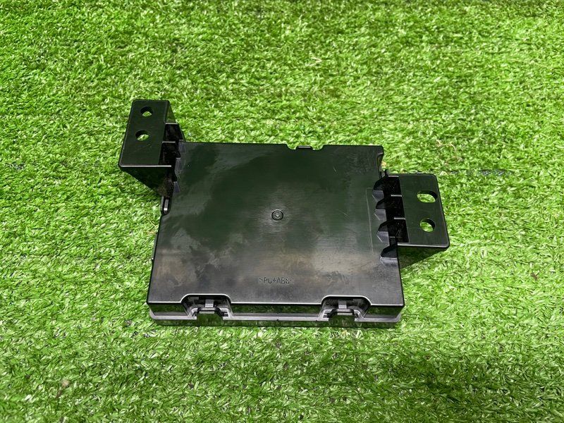 Блок электронный, 3500 рублей, Москва