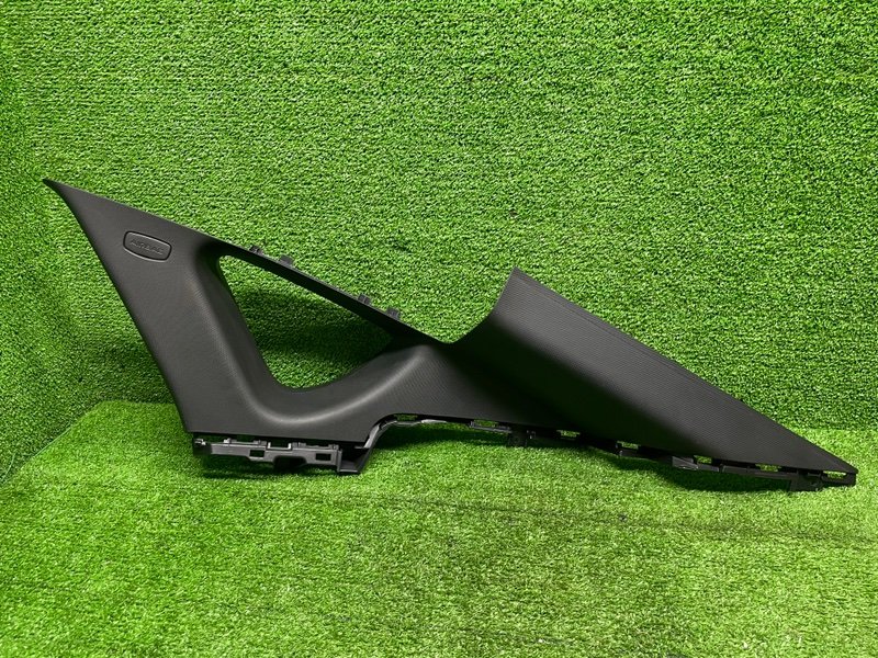 Обшивка стойки, 3000 рублей, Москва