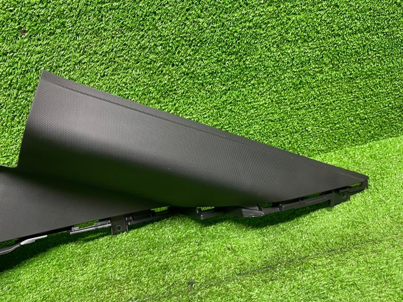 Обшивка стойки, 3000 рублей, Москва