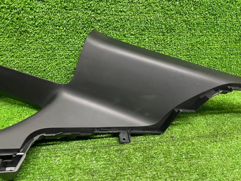 Обшивка стойки, 3000 рублей, Москва