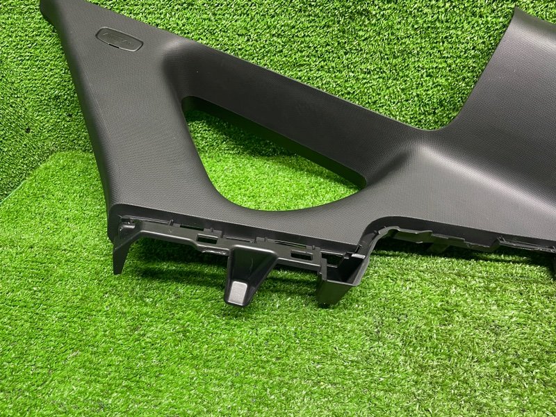 Обшивка стойки, 3000 рублей, Москва