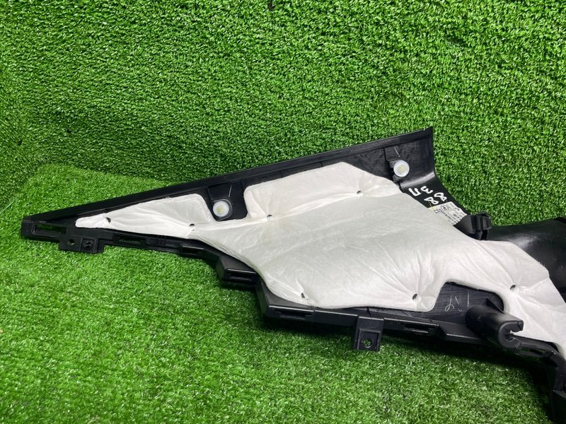 Обшивка стойки, 3000 рублей, Москва