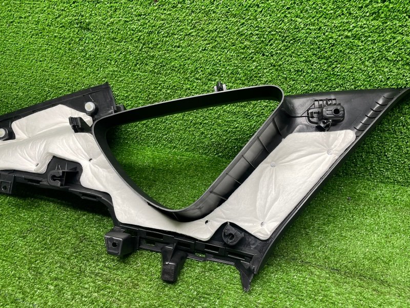 Обшивка стойки, 3000 рублей, Москва