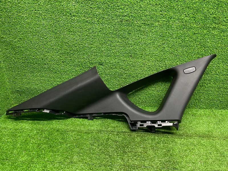 Обшивка стойки, 3500 рублей, Москва