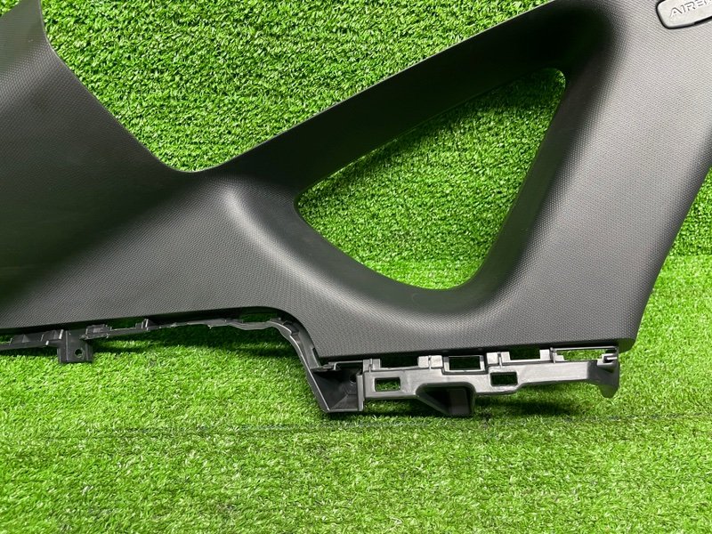 Обшивка стойки, 3500 рублей, Москва