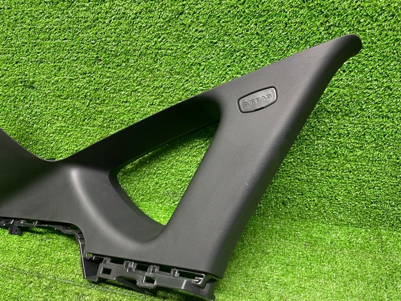 Обшивка стойки, 3500 рублей, Москва