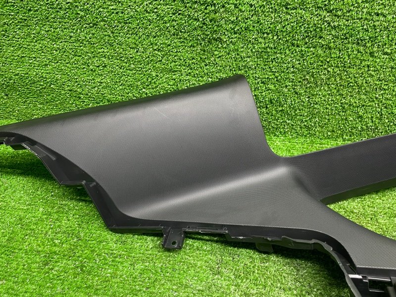 Обшивка стойки, 3500 рублей, Москва