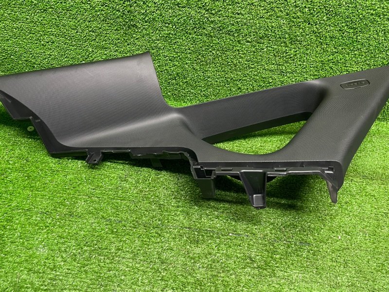 Обшивка стойки, 3500 рублей, Москва