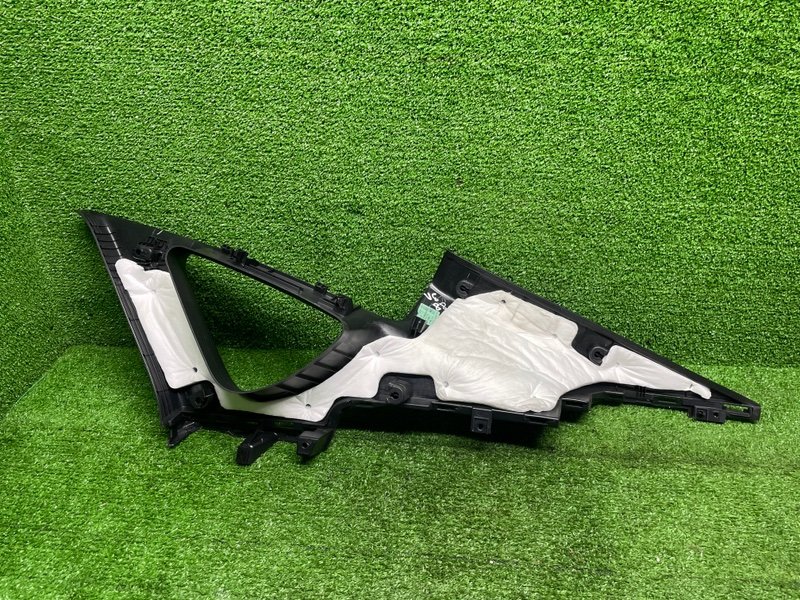 Обшивка стойки, 3500 рублей, Москва