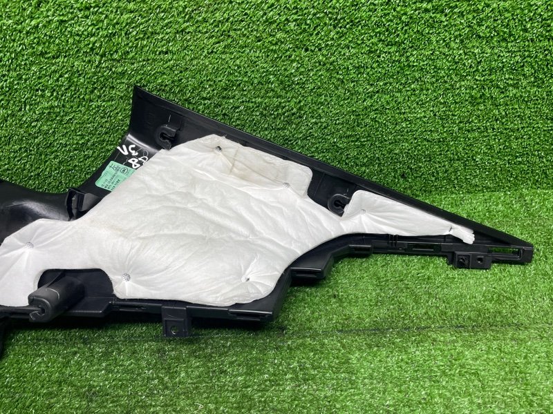 Обшивка стойки, 3500 рублей, Москва