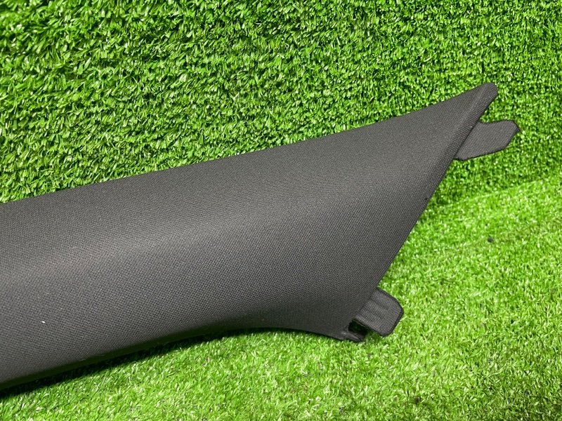 Обшивка стойки, 1500 рублей, Москва