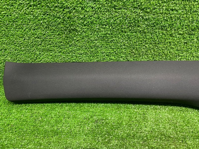 Обшивка стойки, 1500 рублей, Москва