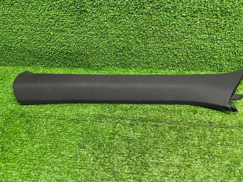 Обшивка стойки, 1500 рублей, Москва