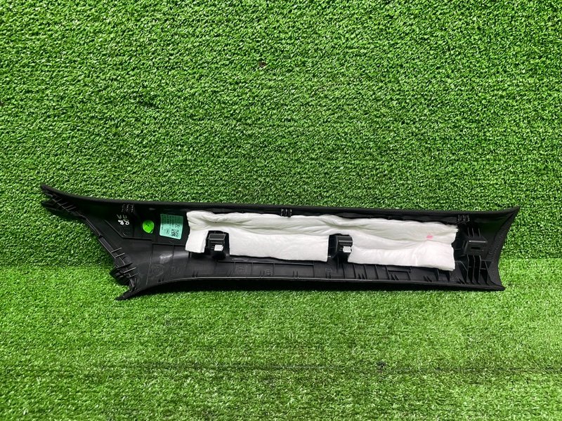 Обшивка стойки, 1500 рублей, Москва