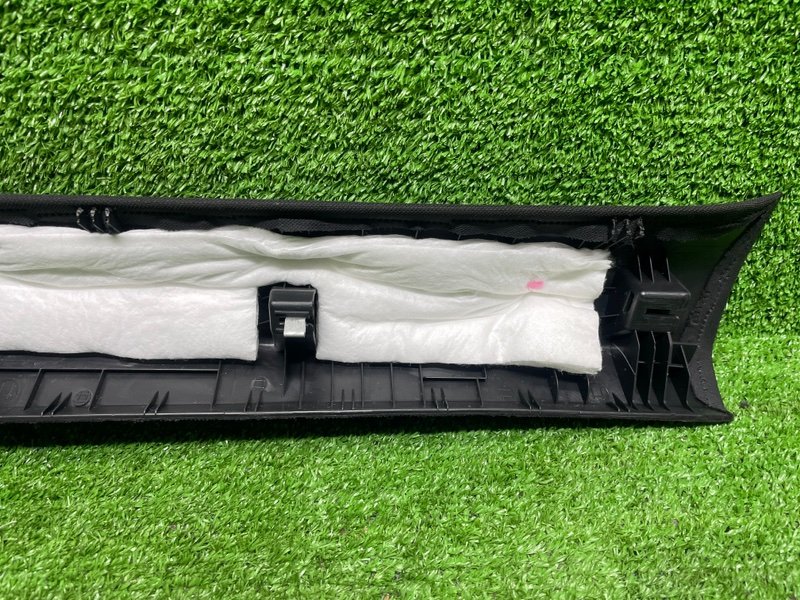 Обшивка стойки, 1500 рублей, Москва