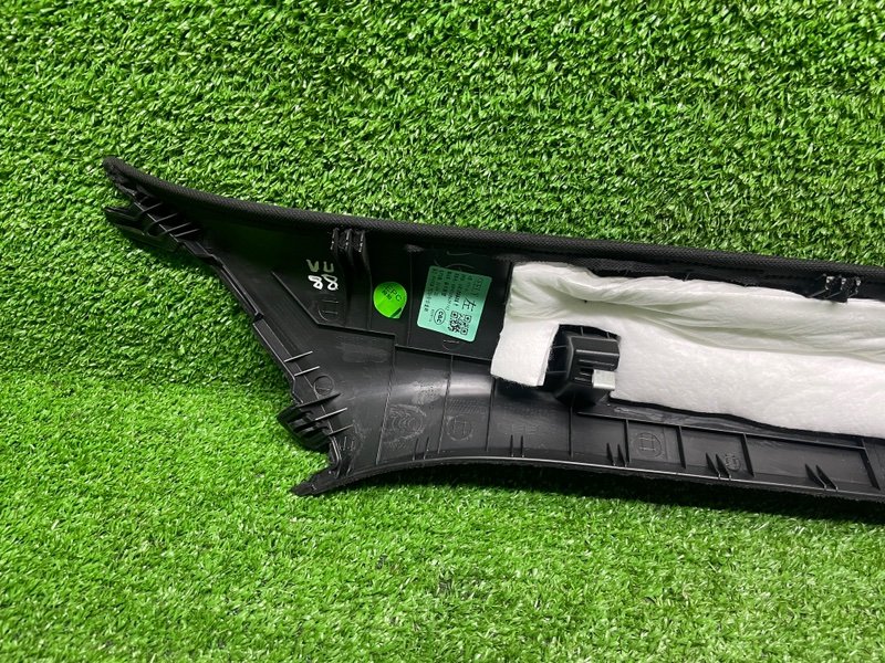 Обшивка стойки, 1500 рублей, Москва