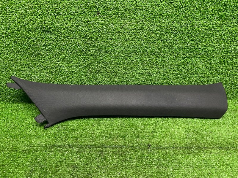 Обшивка стойки, 1500 рублей, Москва