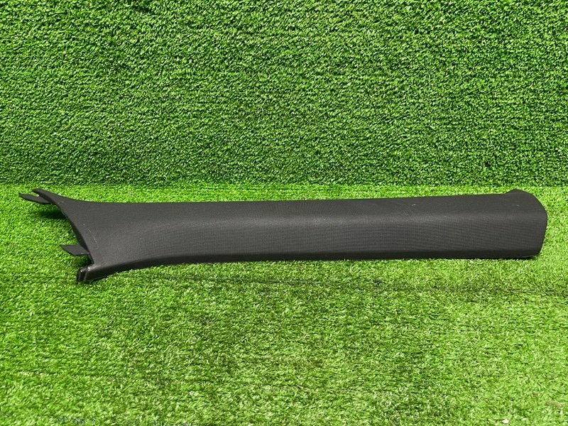 Обшивка стойки, 1500 рублей, Москва