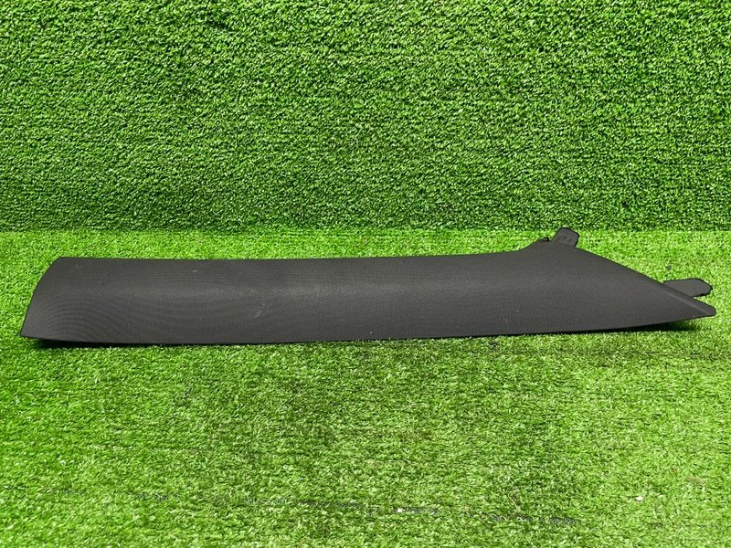 Обшивка стойки, 1500 рублей, Москва