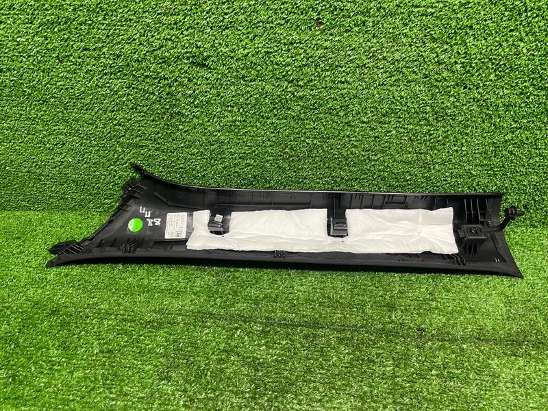 Обшивка стойки, 1500 рублей, Москва