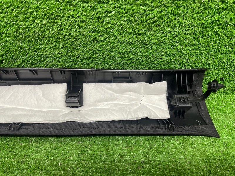 Обшивка стойки, 1500 рублей, Москва