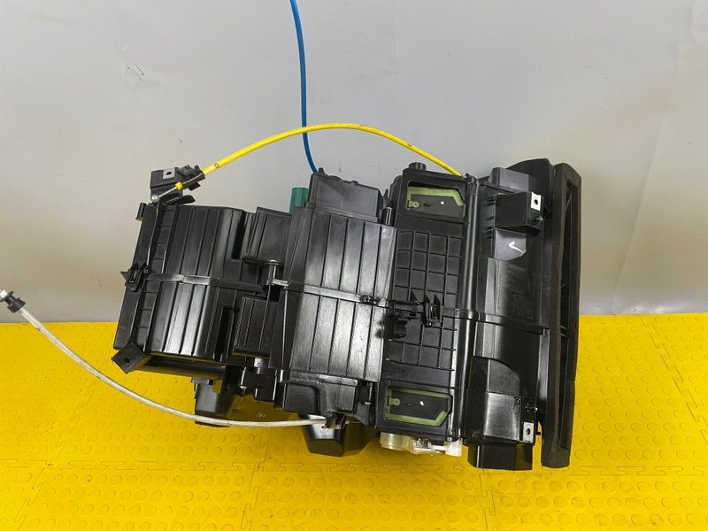 Корпус отопителя, 10000 рублей, Москва