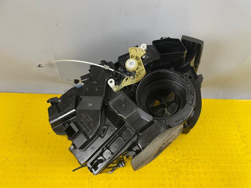 Корпус отопителя, 10000 рублей, Москва