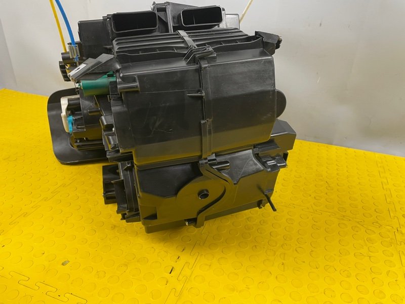 Корпус отопителя, 10000 рублей, Москва