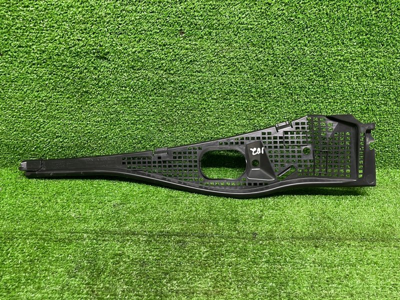 Планка под лобовое стекло, 500 рублей, Москва