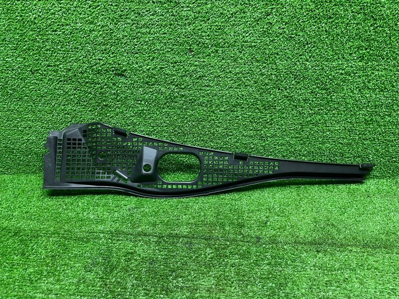 Планка под лобовое стекло, 500 рублей, Москва