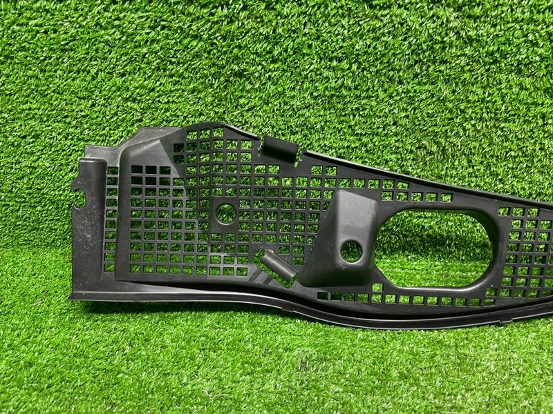 Планка под лобовое стекло, 500 рублей, Москва