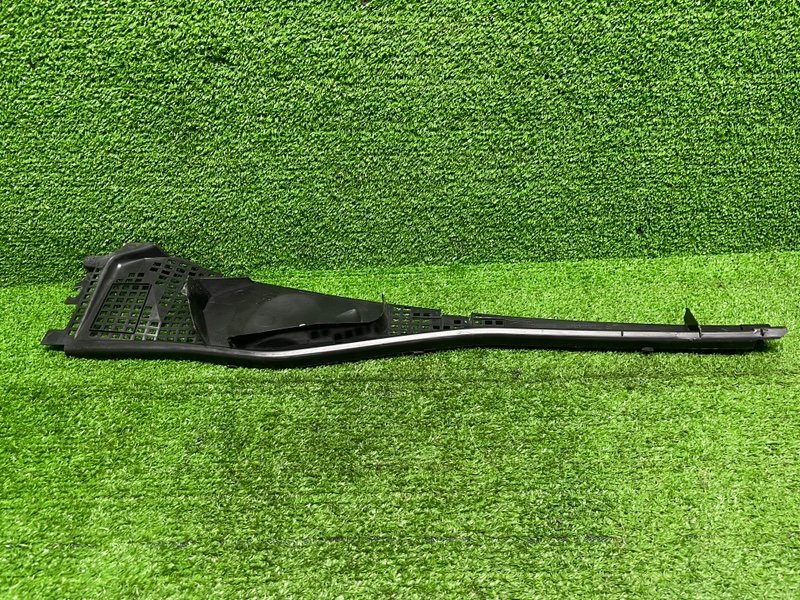 Планка под лобовое стекло, 500 рублей, Москва