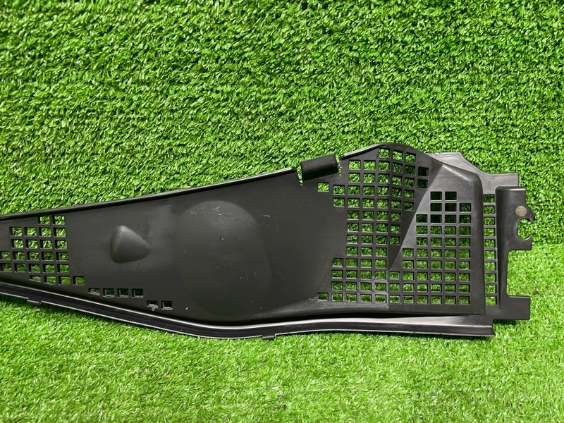 Планка под лобовое стекло, 500 рублей, Москва