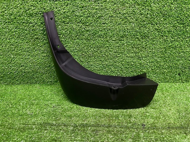 Брызговик, 1500 рублей, Москва