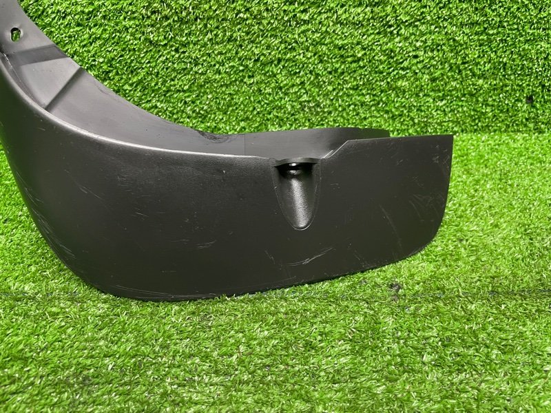 Брызговик, 1500 рублей, Москва