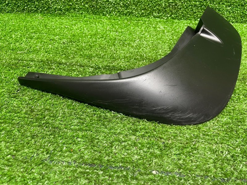 Брызговик, 1500 рублей, Москва