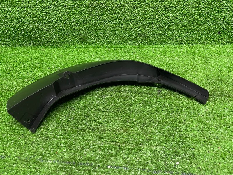 Брызговик, 1500 рублей, Москва