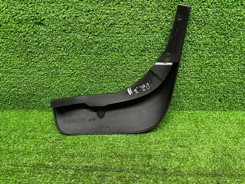 Брызговик, 1500 рублей, Москва