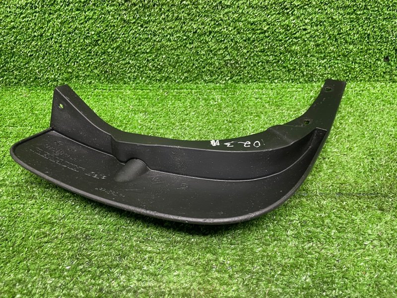 Брызговик, 1500 рублей, Москва