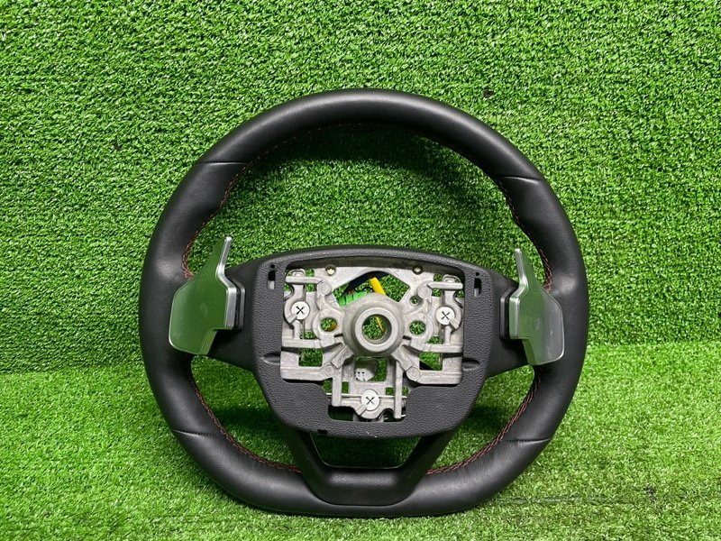 Руль, 25000 рублей, Москва