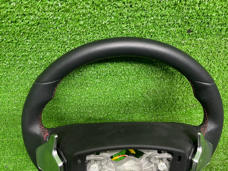 Руль, 25000 рублей, Москва