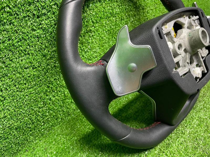 Руль, 25000 рублей, Москва