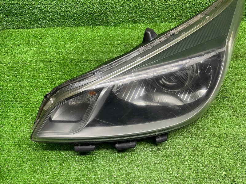 Фара левая, 7000 рублей, Москва