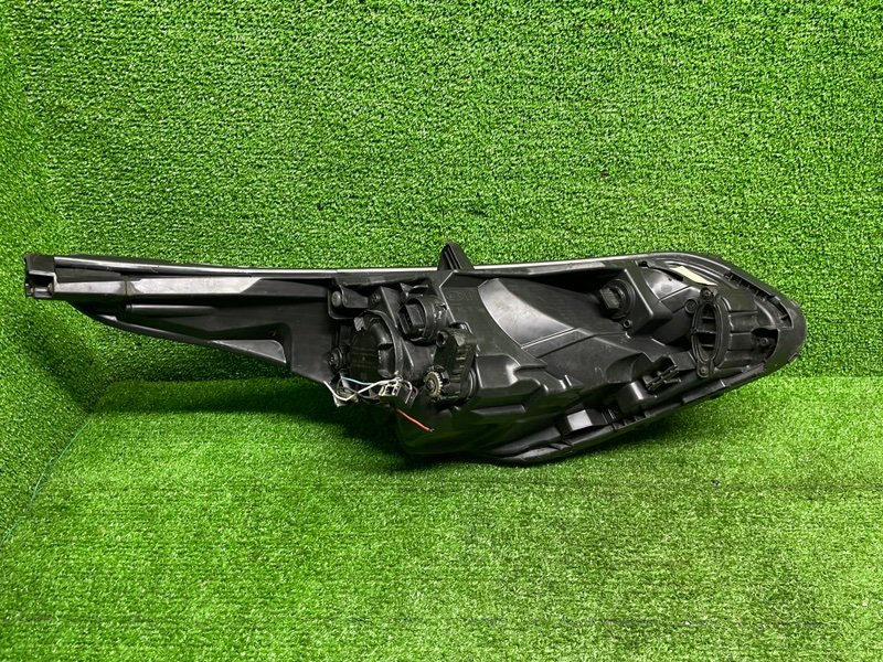 Фара левая, 7000 рублей, Москва